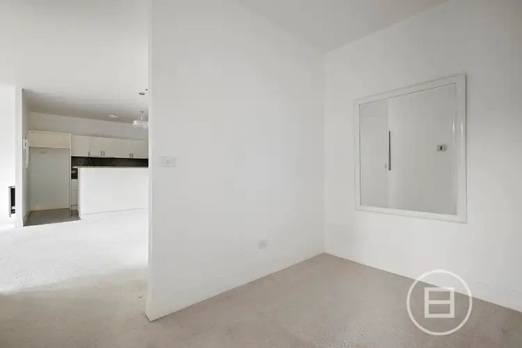Sixth view of Homely apartment listing, 306/221 Sturt Street, Southbank VIC 3006
