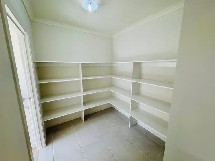 Fifth view of Homely house listing, 3 Boab Street, Warragul VIC 3820