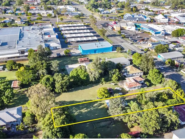 39A Anna Street, Beaudesert QLD 4285