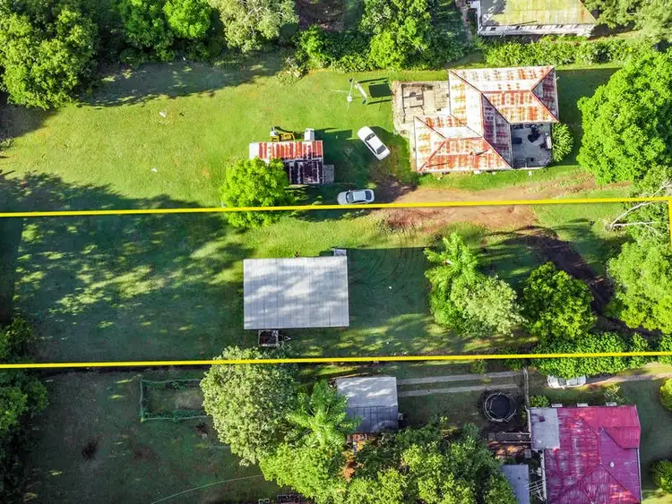 Second view of Homely land listing, 39A Anna Street, Beaudesert QLD 4285