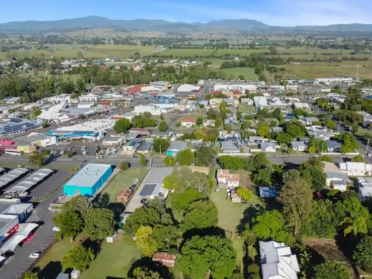 Fourth view of Homely land listing, 39A Anna Street, Beaudesert QLD 4285