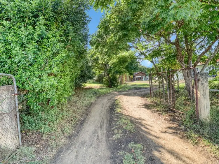 Fifth view of Homely land listing, 39A Anna Street, Beaudesert QLD 4285