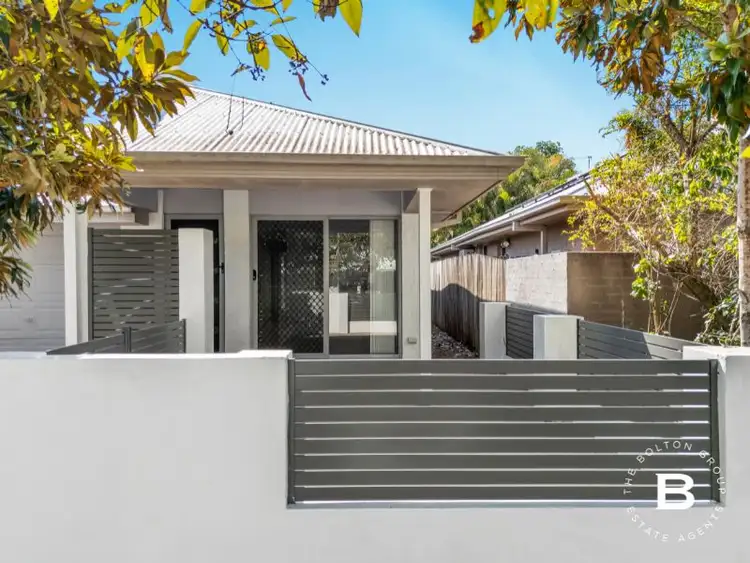 50 Creekside Drive, Springfield Lakes QLD 4300