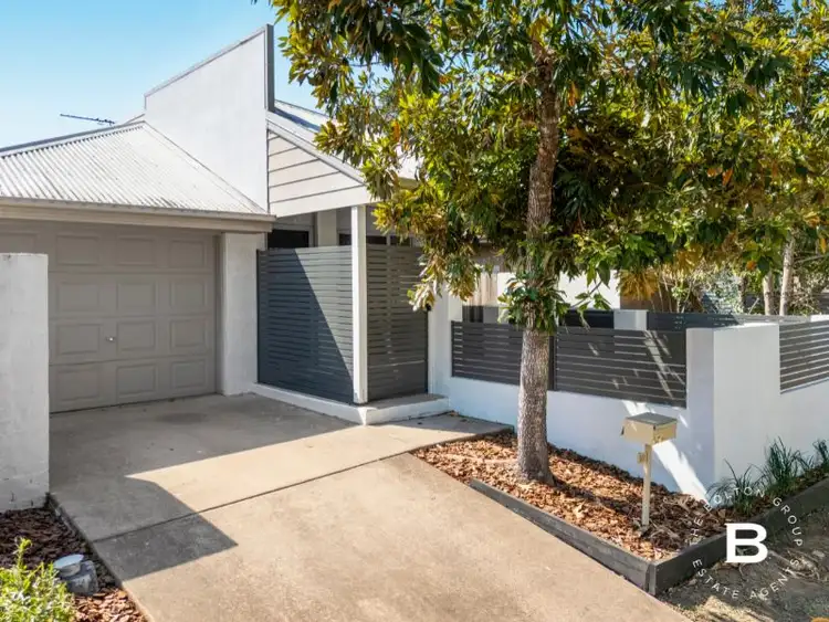 Second view of Homely house listing, 50 Creekside Drive, Springfield Lakes QLD 4300