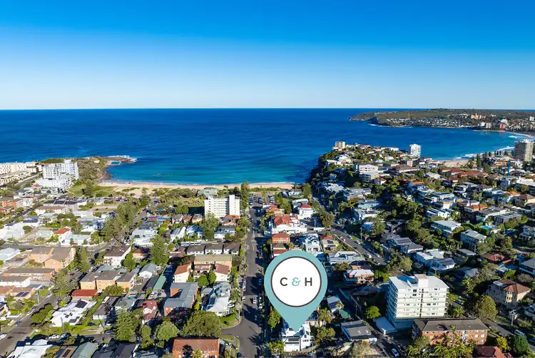 9 Moore Road, Freshwater NSW 2096