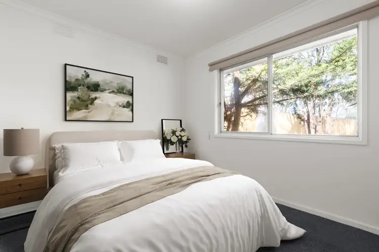 Third view of Homely house listing, 10 Derwent Court, Hastings VIC 3915