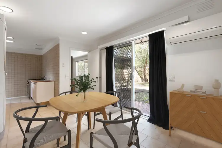 Fifth view of Homely house listing, 10 Derwent Court, Hastings VIC 3915