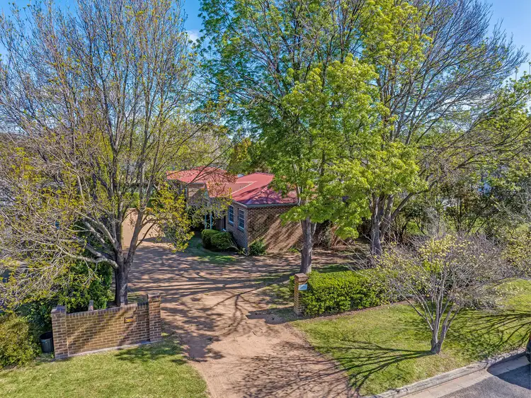 17 Price Street, Bowral NSW 2576