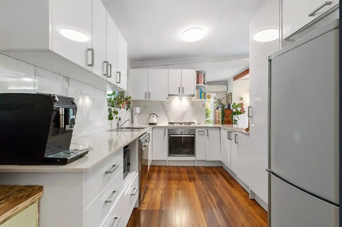 Main view of Homely house listing, 25 Lake View Drive, Tewantin QLD 4565