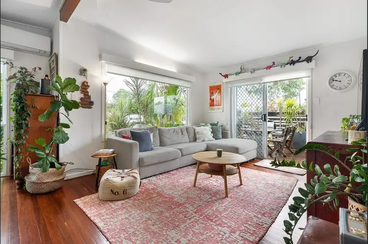 Second view of Homely house listing, 25 Lake View Drive, Tewantin QLD 4565
