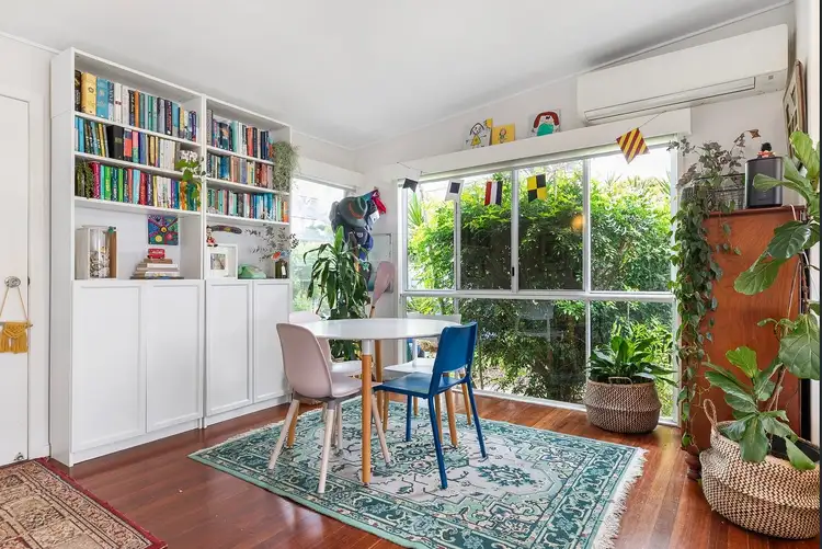 Third view of Homely house listing, 25 Lake View Drive, Tewantin QLD 4565
