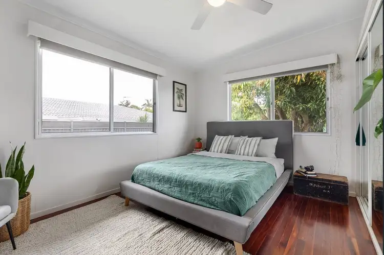 Fourth view of Homely house listing, 25 Lake View Drive, Tewantin QLD 4565