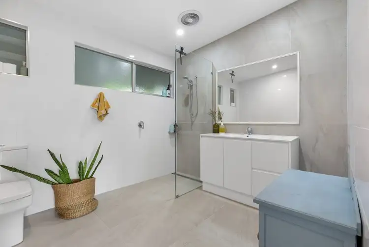 Fifth view of Homely house listing, 25 Lake View Drive, Tewantin QLD 4565