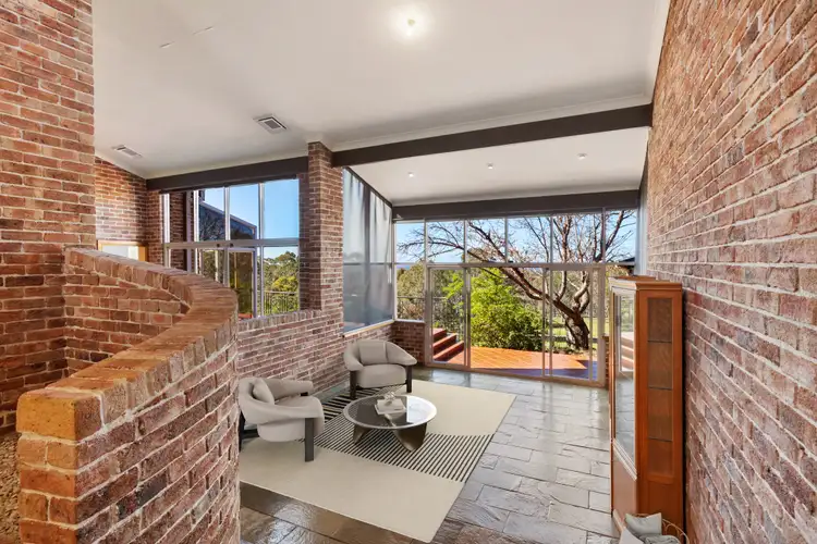 Sixth view of Homely rural property listing, 376 Fairlight Road, Mulgoa NSW 2745