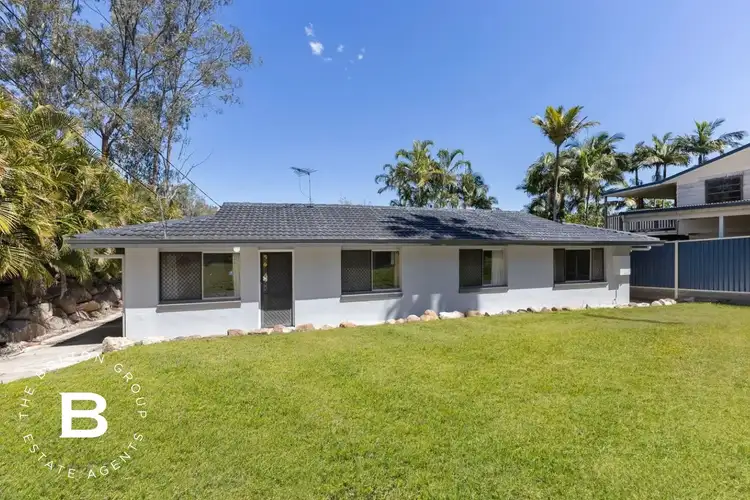 58 Cudgee Street, Redbank Plains QLD 4301