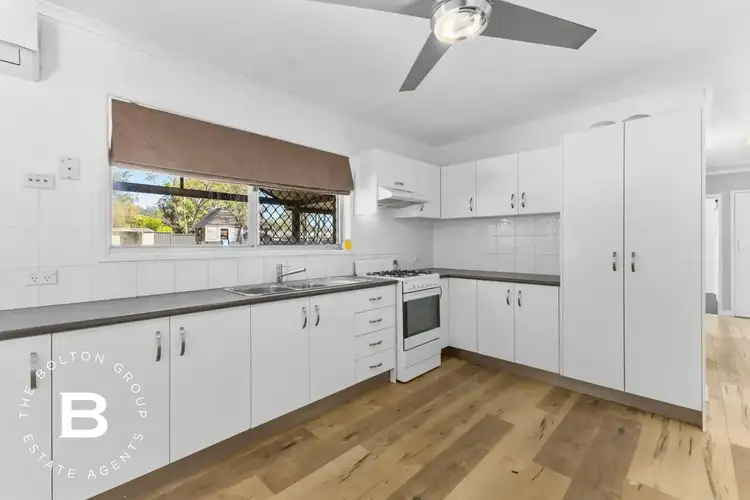 Third view of Homely house listing, 58 Cudgee Street, Redbank Plains QLD 4301