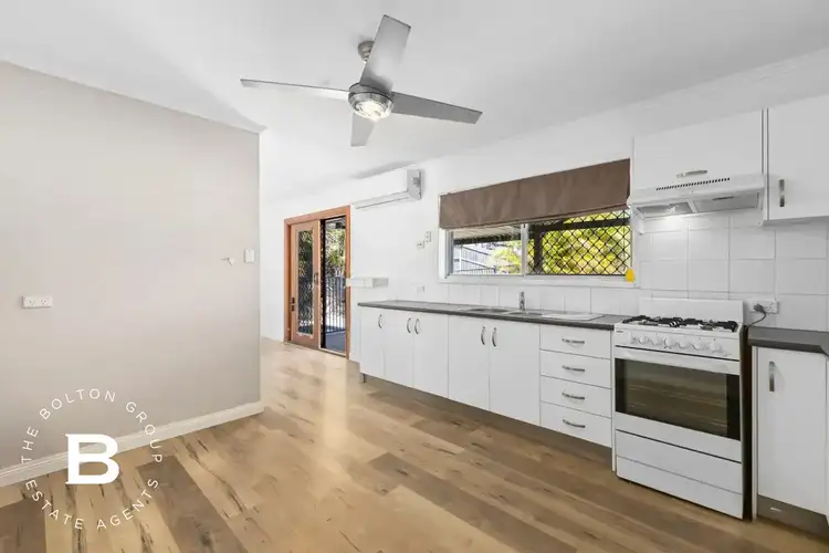 Fourth view of Homely house listing, 58 Cudgee Street, Redbank Plains QLD 4301