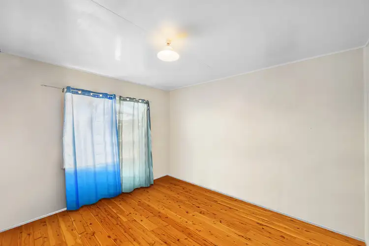 Seventh view of Homely house listing, 50 Aerodrome Road, Clinton QLD 4680