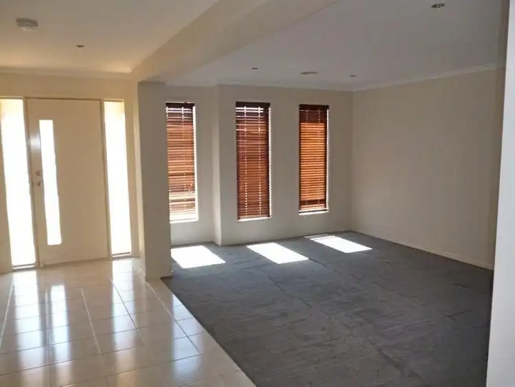 Fourth view of Homely house listing, 12 Silky Oak Drive, Cranbourne VIC 3977
