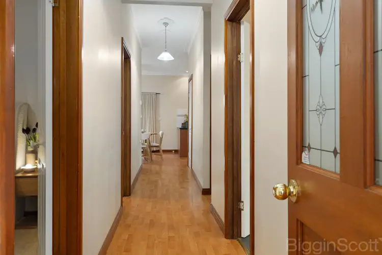 Third view of Homely house listing, 111 Raglan Street, Daylesford VIC 3460