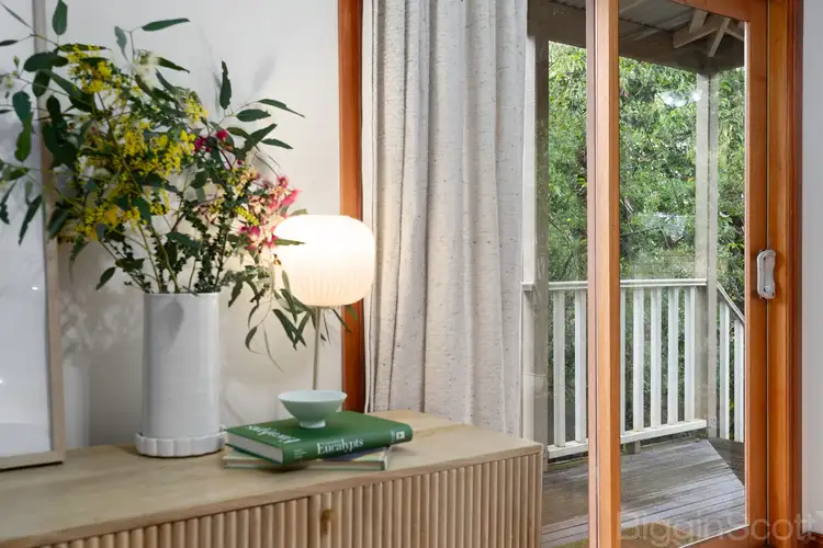 Fourth view of Homely house listing, 111 Raglan Street, Daylesford VIC 3460