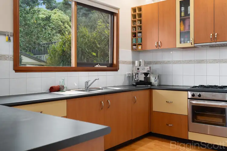 Sixth view of Homely house listing, 111 Raglan Street, Daylesford VIC 3460