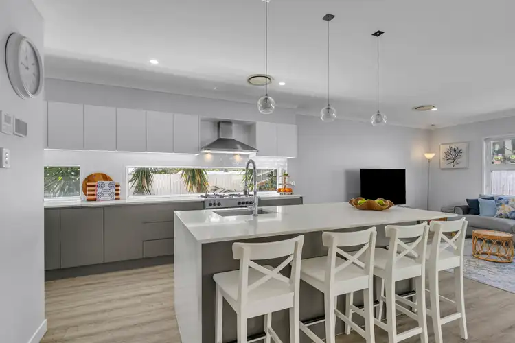 Third view of Homely house listing, 10 Tancred Place, Bellbowrie QLD 4070