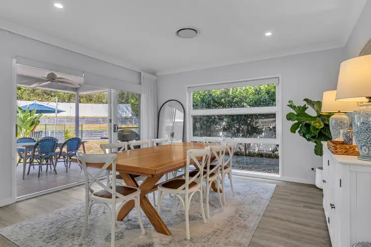 Sixth view of Homely house listing, 10 Tancred Place, Bellbowrie QLD 4070