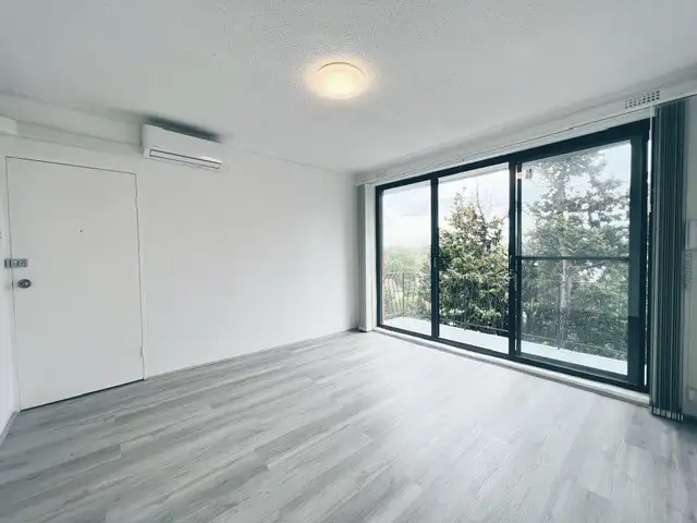 Main view of Homely apartment listing, 9/20 Meriton Street, Gladesville NSW 2111