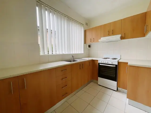 Second view of Homely apartment listing, 9/20 Meriton Street, Gladesville NSW 2111