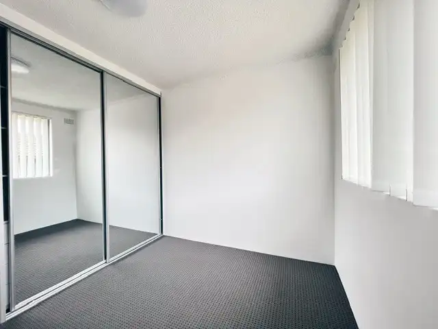 Fourth view of Homely apartment listing, 9/20 Meriton Street, Gladesville NSW 2111