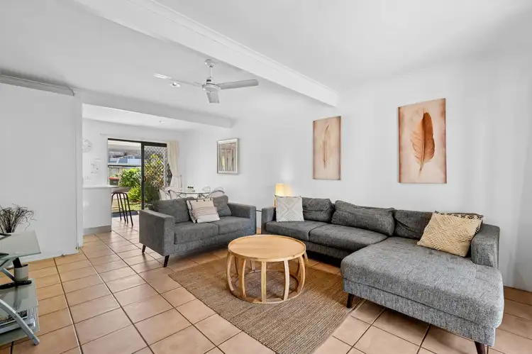 7/124 Noosa Parade, Noosaville QLD 4566