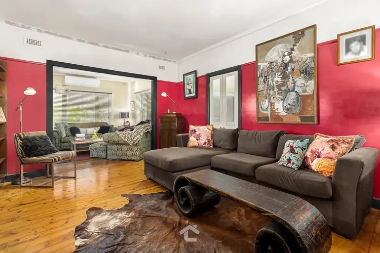 Second view of Homely house listing, 5 Avalon Grove, Ringwood North VIC 3134