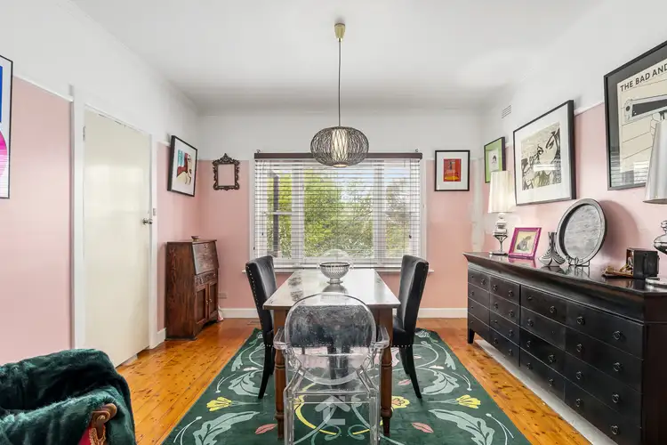 Fourth view of Homely house listing, 5 Avalon Grove, Ringwood North VIC 3134