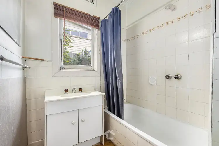 Fifth view of Homely house listing, 5 Avalon Grove, Ringwood North VIC 3134