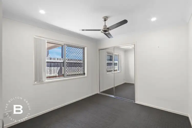 Fifth view of Homely house listing, 108 Watheroo Street, South Ripley QLD 4306
