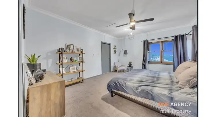 Fifth view of Homely house listing, 80 Cox Road, Corio VIC 3214