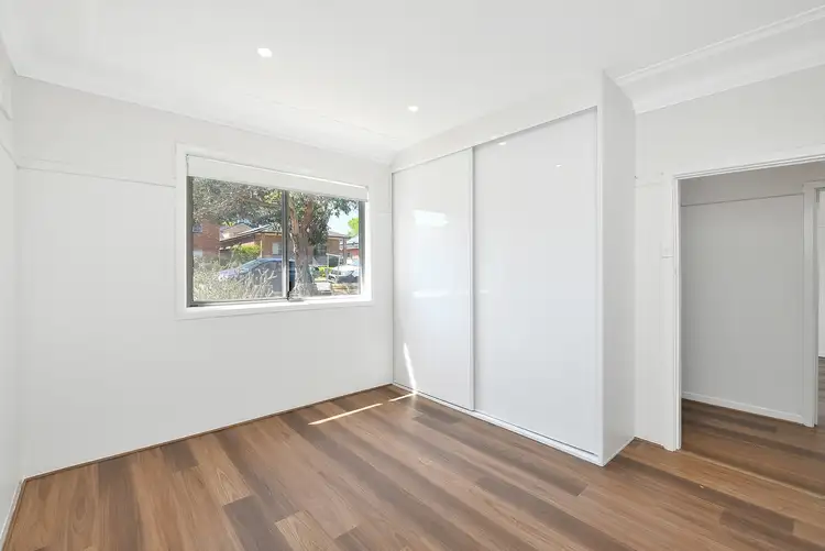 Third view of Homely house listing, 47 Mutual Road, Mortdale NSW 2223