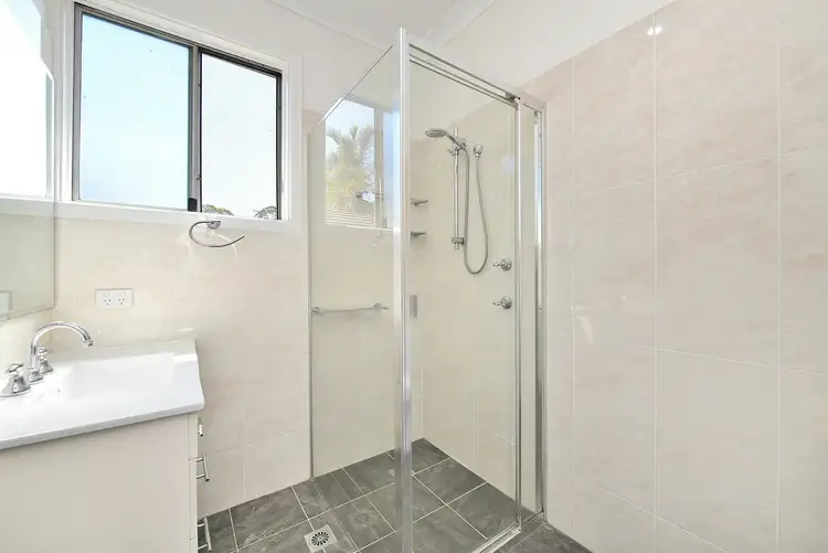 Fifth view of Homely house listing, 47 Mutual Road, Mortdale NSW 2223