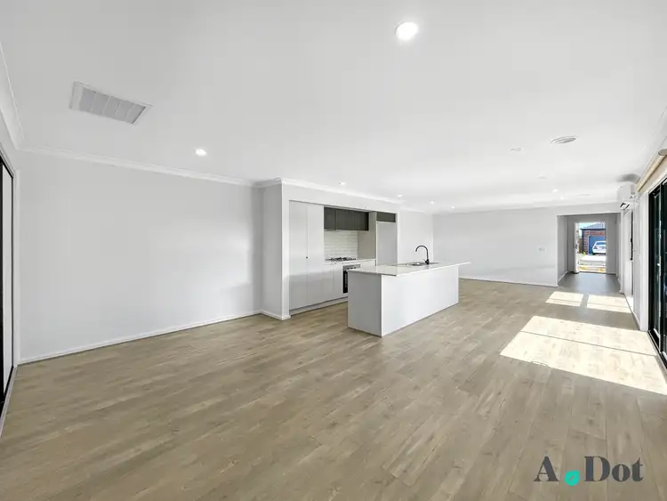 Third view of Homely house listing, 9 Redmill Terrace, Cranbourne East VIC 3977