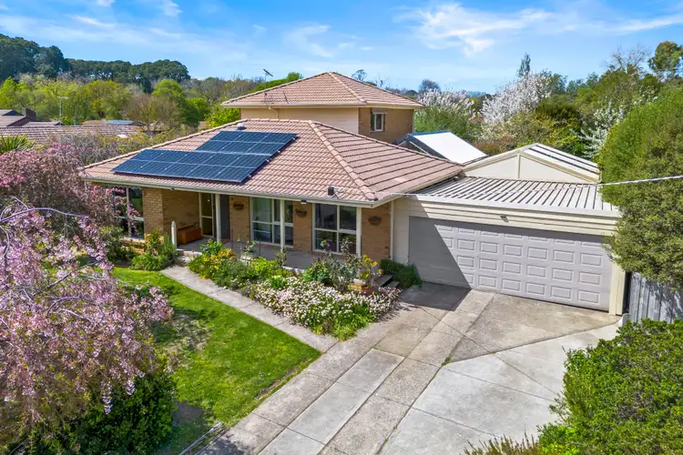 102 Frith Road, Gisborne VIC 3437