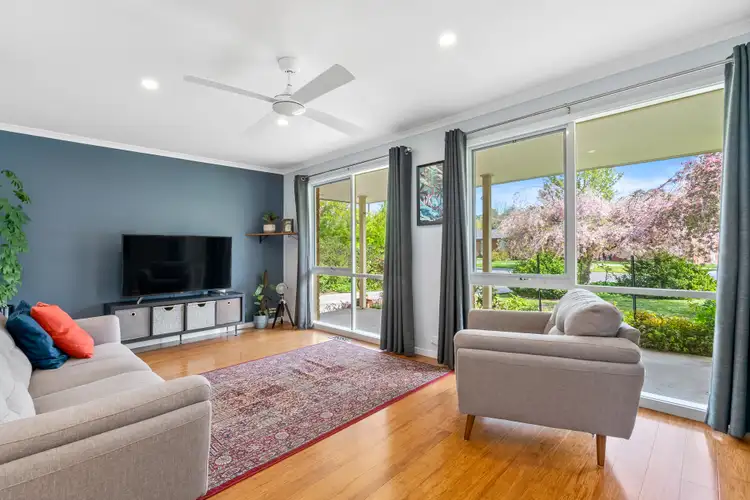 Sixth view of Homely house listing, 102 Frith Road, Gisborne VIC 3437