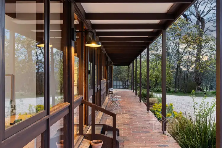 Third view of Homely house listing, 62 Monument Road, Romsey VIC 3434