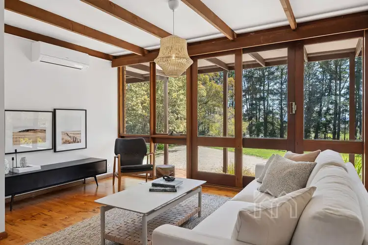 Sixth view of Homely house listing, 62 Monument Road, Romsey VIC 3434