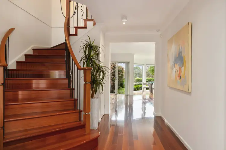 Second view of Homely house listing, 64 Gordon Street, Manly Vale NSW 2093