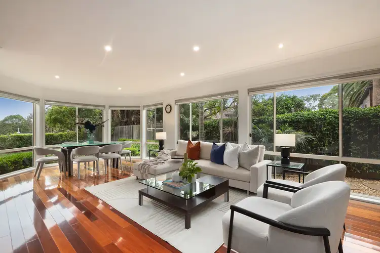 Third view of Homely house listing, 64 Gordon Street, Manly Vale NSW 2093