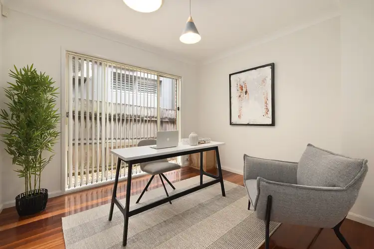 Sixth view of Homely house listing, 64 Gordon Street, Manly Vale NSW 2093