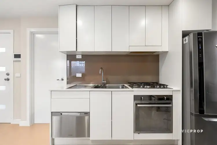 Sixth view of Homely house listing, 505 High Street, Northcote VIC 3070