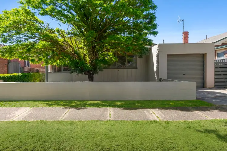 357 Auburn Street, Goulburn NSW 2580