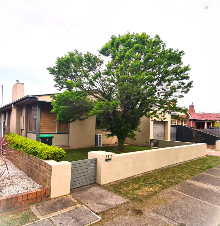 357 Auburn Street, Goulburn NSW 2580